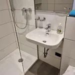 Mit Privatsauna Prázdninový dům