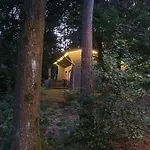 Mit Privatsauna *