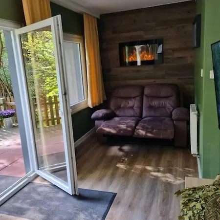 Mit Privatsauna Lage (Lippe)