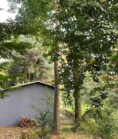 Mit Privatsauna Lage (Lippe)