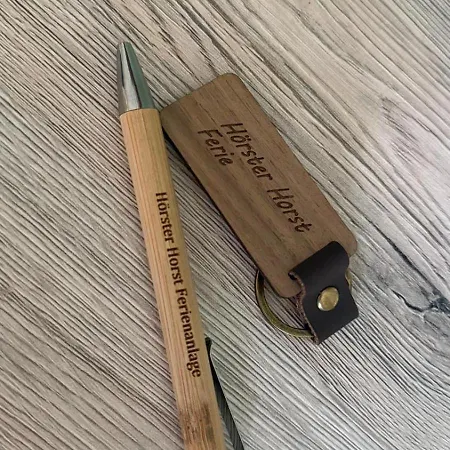 Mit Privatsauna Дом отдыха