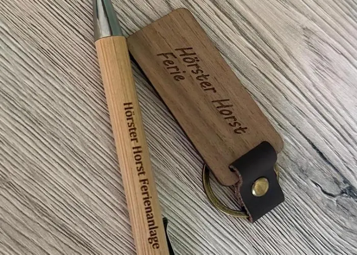 Mit Privatsauna Ferienhaus